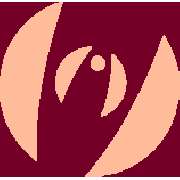 Naturheilpraxis - Elisabeth P. Jagfeld Heilpraktikerin - LOGO