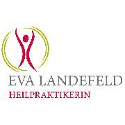 Naturheilpraxis Eva Landefeld - Heilpraktikerin Köln - Eva Landefeld