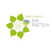 Naturheilpraxis Eva Paetsch - 5