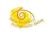 Naturheilpraxis Freitagsmüller-Ebeling - 1