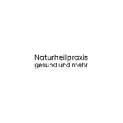 Naturheilpraxis gesund und mehr Susanne Jacobs-Wallmeroth Heilpraktikerin - LOGO