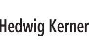 Naturheilpraxis Hedwig Kerner - LOGO