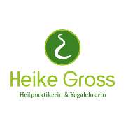 Naturheilpraxis Heike Gross - Naturheilpraxis Heike Gross