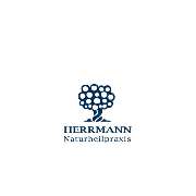 Naturheilpraxis Herrmann Naturheilverfahren Heilpraktiker - 6