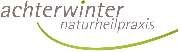 Naturheilpraxis Inken Achterwinter - 2