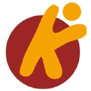 Naturheilpraxis Karin Gögelein - LOGO