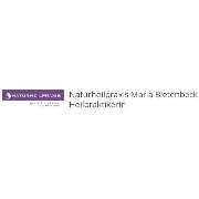 Naturheilpraxis Maria Bietenbeck | Heilpraktikerin - LOGO