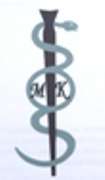 Naturheilpraxis Marita Kaiser Heilpraktikerin - 3