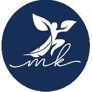 Naturheilpraxis Mechtild Rex-Najuch - LOGO