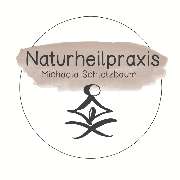 Naturheilpraxis Michaela Schletzbaum, Heilpraktikerin - 1