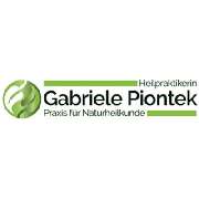 Naturheilpraxis Piontek - LOGO