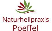 Naturheilpraxis Poeffel - 9