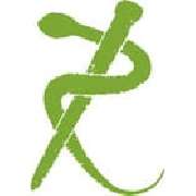 Naturheilpraxis Riederer von Paar - LOGO