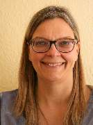 Naturheilpraxis Simone Fausten - 1