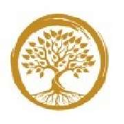 Naturheilpraxis Stefanie Schnitt - LOGO