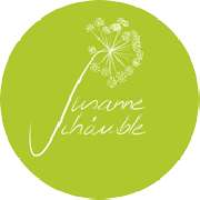 Naturheilpraxis Susanne Schäuble - LOGO