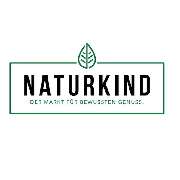 Naturkind Niggel - LOGO