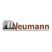 Naturstein & Design Neumann - LOGO