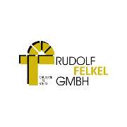 Naturstein-Fachbetrieb Rudolf Felkel - Naturstein-Fachbetrieb Rudolf Felkel GmbH Essen