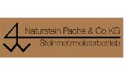 Naturstein Pache & Co. KG - LOGO