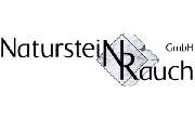 Naturstein Rauch GmbH - LOGO