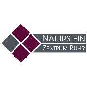 Naturstein Zentrum Ruhr GmbH - LOGO
