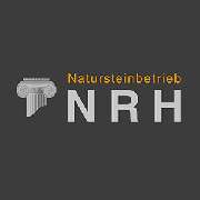 Natursteinbetrieb NRH GmbH - LOGO