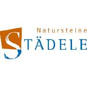 Natursteine Städele Alexander Städele Steinmetzbetrieb - Logo Natursteine Städele