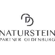 Natursteinpartner Oldenburg - LOGO