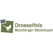 Natursteinwerk Marching GmbH & Co. KG - LOGO