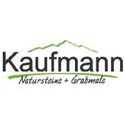 Natursteinzentrum Kaufmann GmbH - LOGO