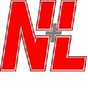 Natuschke & Lange, Lange und Endler GdbR Ges. Manuel Endler, Horst Lange - LOGO