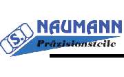 Naumann Steffen - LOGO