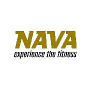 Nava Fitness - Nava Fitness