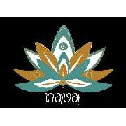 Nava-Kosmetik - LOGO