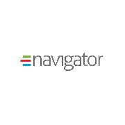 navigator GRUPPE - LOGO