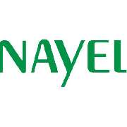 Nayel Electronic GmbH & Co. KG - LOGO