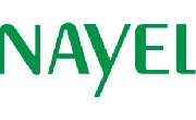 Nayel Electronic GmbH & Co. KG - LOGO