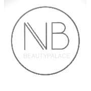 NB Beautypalace - LOGO
