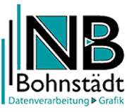 NB Bohnstädt - 1
