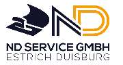 ND Service GmbH - 6