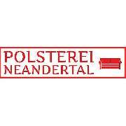 Neandertal Polstermöbel & Sattlerei - LOGO