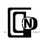 Neb Consulting - LOGO