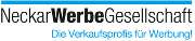 Neckar-Werbegesellschaft mbH - 11