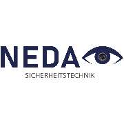 NEDA Sicherheitstechnik e.K. - LOGO