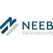 Neeb Steuerberatung - Neeb Steuerberatung