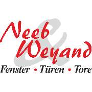 Neeb & Weyand - Inh. Bettina Neeb e.K. - LOGO