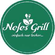 Nefes Grill - LOGO