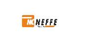 Neffe Consulting - 2