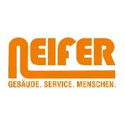 NEIFER GmbH - LOGO